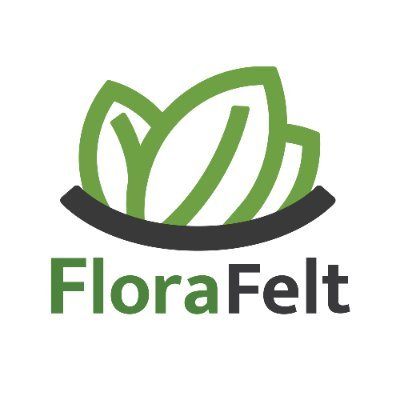 Florafelt's profile picture. Proudly made in the USA, our patented living wall products will help you create a great vertical garden or impressive architectural green wall feature.