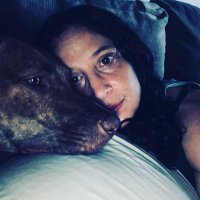 Samantha K (@samkhal777) 's Twitter Profile