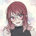 Chii.ponzi (@chiiponzi) Twitter profile photo Chii.ponzi (@chiiponzi) Twitter profile photo
