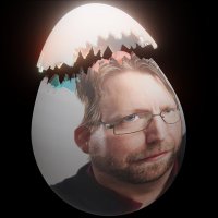 Professor Benjamin W. Muir (He / him) (@robomuir) 's Twitter Profile