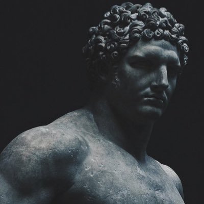 PavelChase's profile picture. Success is not final. Failures are not fatal. What matters is the courage to continue.