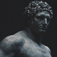 PavelChase (@pavelchase) 's Twitter Profile