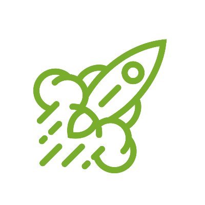 Trading sencillo y accesible. Diseñamos robots que automatizan la compra y venta de tus criptoactivos.