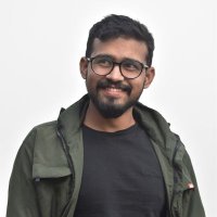 Amir Basnet (@amir_a_live) 's Twitter Profile