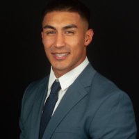 Eldridge (@coachsalguer0) 's Twitter Profile