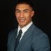 Eldridge (@coachsalguer0) Twitter profile photo Eldridge (@coachsalguer0) Twitter profile photo