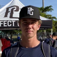 jack hamilton (@jack_hamilton33) 's Twitter Profile Photo