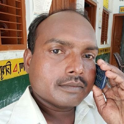 RakeshK98079746's profile picture. teacher