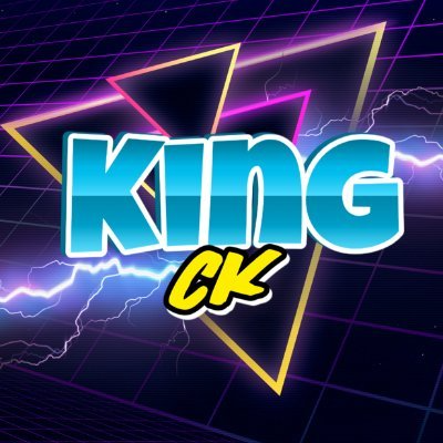 Streaming games all the time! Zombies, Warzone, Fortnite, Rocket League, Fall Guys https://t.co/kJNEOY1gJ5