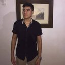 Juan Riveros - @Juan_Riveros17 - Twitter
