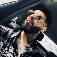 Kevin ayala (@realkevinayala) 's Twitter Profile