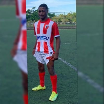 ATLETA
Futebol⚽️🏆
Real MaréF.c

Muay Thai 🥊🥇
TiagoThai