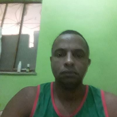 Deus Jesus e o espírito santo terra de mistério amém