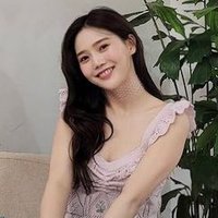 ً (@hyojungchol) 's Twitter Profile