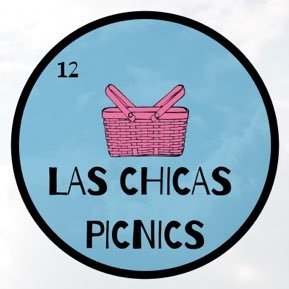 BOOKING is open. Beautiful picnic setups in #SanDiego for chingonas by chingonas.🧺✨ Perfect for romantic dates and a day out con las chicas.