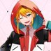 乙坂 らい@VTuber (@otosaka_rai) Twitter profile photo 乙坂 らい@VTuber (@otosaka_rai) Twitter profile photo
