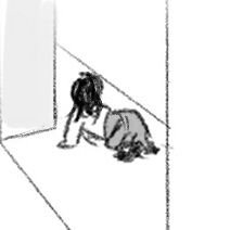 믱さんのプロフィール画像