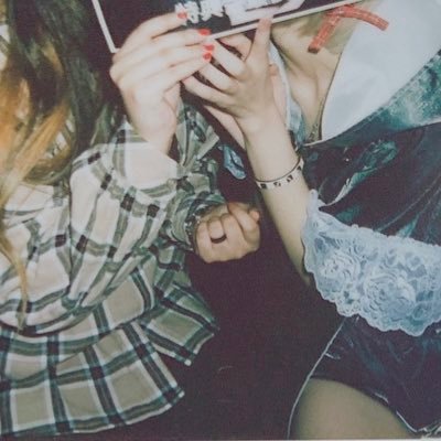 __Xxmrt__'s profile picture. 