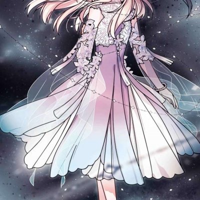 池莉近作《生活秀》中来双扬的形象是作者母性意识的又一次强化。