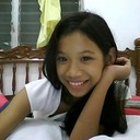 ETHEL ROE OGOY - @ethelroe_twnx - Twitter