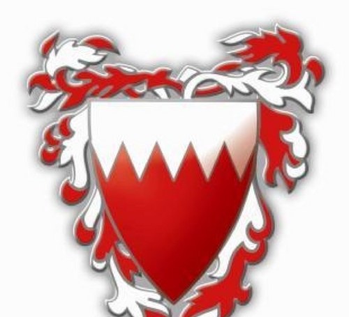 fahemalfahem's profile picture. رفاعي وافتخر