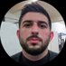 Andreas Kailas (@andreaskailas) Twitter profile photo Andreas Kailas (@andreaskailas) Twitter profile photo