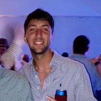 caleb calloway (@birdmancaleb) 's Twitter Profile