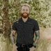 Tattooed Pharmacist (@paulvw95) Twitter profile photo Tattooed Pharmacist (@paulvw95) Twitter profile photo