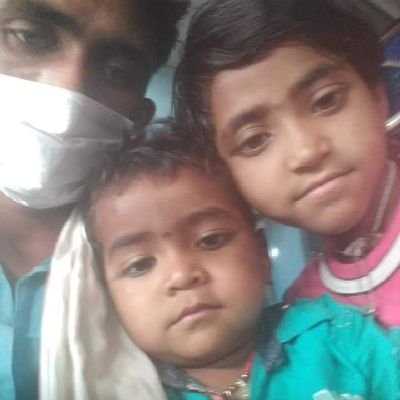 q8MZS3sanmlAtZK's profile picture. उदयराज