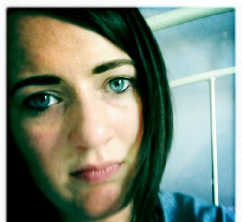 muirno17's profile picture. 