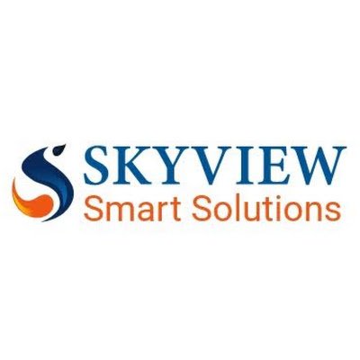 SmartSkyview Profile Picture