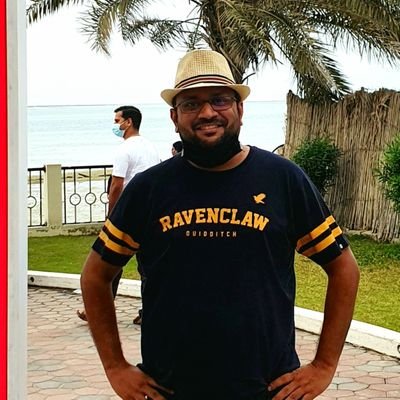 Prasenjit_2pai's profile picture. 