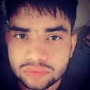 Kunal_khatri - @Kunalkh28364038 - Twitter