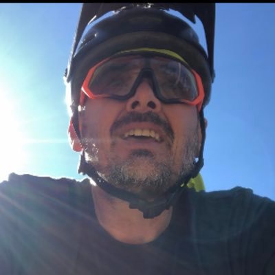 craigsilcox3's profile picture. Keen on $Cro, Fatbike adventure Bikepacker (pedal power) and keen go kart racer.