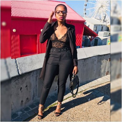 ZamaquntaD's profile picture. God fearing...Currently an engineering student...Proudly a South African born in the Eastern Cape😙😙