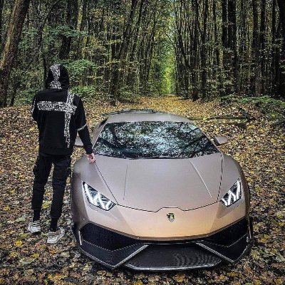 AlveShowrov's profile picture. BANGLADESH ROYEL FAMILY