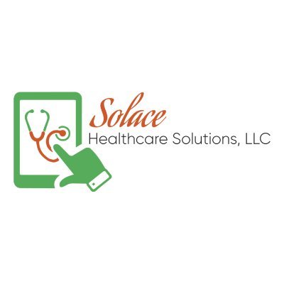 solacehealthc's profile picture. For your varied healthcare needs, you need solutions that do not only accommodate them but also ones that look at how they will fare in the long term.
