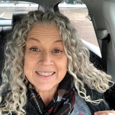 harmony3098's profile picture. Professor, Special Education.