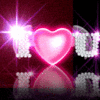 I am a fun Loving girl.....with a cool attitude...nd i like chocolates...