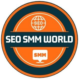 https://t.co/4tGFwq3WMD is the best and trusted #socialmediamarketing #consultation, #searchengineoptimization #expert, and all kinds of #review #service providers