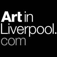 Art In Liverpool(@artinliverpool) 's Twitter Profileg