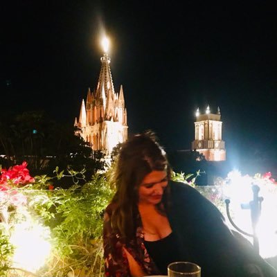 areliquinteroc's profile picture. Periodista
