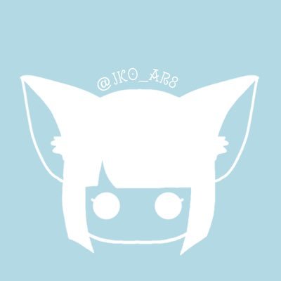 ゆのちゅけさんのプロフィール画像