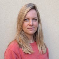 Katharina Voigt (@katharinavoigt) 's Twitter Profile