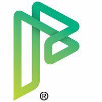 Pinpoint Predictive (@pinpointai) 's Twitter Profile Photo Pinpoint Predictive (@pinpointai) 's Twitter Profile Photo