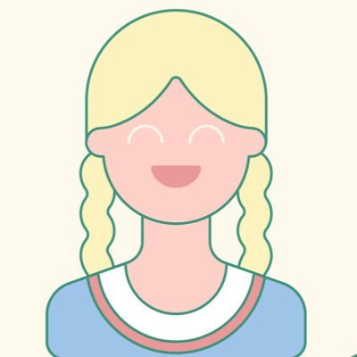 — currently a college student, price starts @ 30 pesos! 🗂📚🖇 | ur ultimate academic buddy —