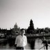 Patrick 文睿 Leong (he/him/il) (@long__leong) Twitter profile photo