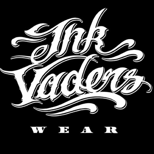inkvaders's profile picture. owner of inkvaders tattoo,designer,working on a jewelry collection and watch design...