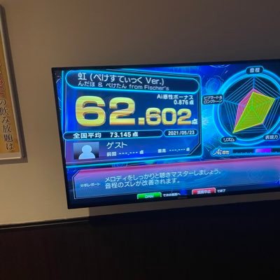 ぐおおおおおおおおおお！！