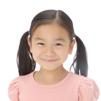 Kako_IWAMOTO's profile picture. ▶2024.7-ミュージカル「ビリー・エリオット」🩰▶2024.2- 舞台「桃源暗鬼」芽衣役▶映画「ゆとりですがなにかインターナショナル」▶NHK特集ドラマ「二十四の瞳」
エバラ焼肉のタレCM　マクドナルド50周年CM　 ※親管理